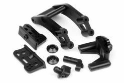 101013 | HPI Trophy Buggy Wing Holder Set