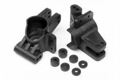 101015 | HPI Rear Hub Set