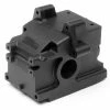 101016 | HPI Differential Case -Hot Sale HPI Shop HPI 101016 1200x800 1