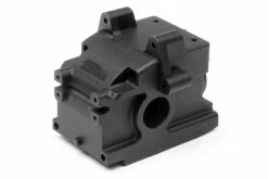 101016 | HPI Differential Case