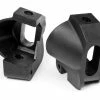 101018 | HPI Trophy Buggy Left & Right Front Hub Carriers 2Pcs (22 Degrees) -Hot Sale HPI Shop HPI 101018 1200x800 1