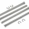 101020 | HPI Trophy Buggy/Truggy Suspension Arm Pin Set -Hot Sale HPI Shop HPI 101020 1200x800 1