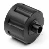 101026 | HPI Trophy/Vorza Differential Housing -Hot Sale HPI Shop HPI 101026 1200x800 1