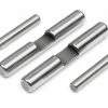 101029 | HPI Differential Shaft Set -Hot Sale HPI Shop HPI 101029 1200x800 1