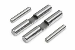 101029 | HPI Differential Shaft Set