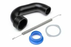 101033 | HPI Exhaust Manifold Set