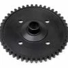 101034 | HPI 46T 1Mod Spur Gear -Hot Sale HPI Shop HPI 101034 1200x800 1