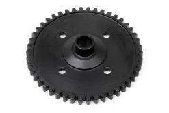 101034 | HPI 46T 1Mod Spur Gear