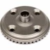 101036 | HPI Trophy Buggy 43T Stainless Steel Centre Bevel Gear 1 101036 | HPI Trophy Buggy 43T Stainless Steel Centre Bevel Gear -Hot Sale HPI Shop HPI 101036 1200x800 1