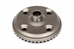 101036 | HPI Trophy Buggy 43T Stainless Steel Centre Bevel Gear