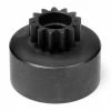 101037 | HPI 13T 1Mod Nitro Engine Clutch Bell -Hot Sale HPI Shop HPI 101037 00 1200x800 1