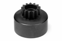 101037 | HPI 13T 1Mod Nitro Engine Clutch Bell