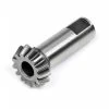 101038 | HPI 13T Bevel Gear -Hot Sale HPI Shop HPI 101038 1200x800 1