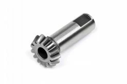 101038 | HPI 13T Bevel Gear