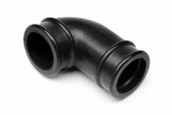 101039 | HPI Black Air Filter Connector 1Pc
