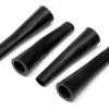 101042 | HPI Trophy Buggy/Truggy Shock Boots 4Pcs -Hot Sale HPI Shop HPI 101042 1200x800 1