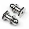 101043 | HPI Trophy Buggy/Truggy Shock Mount Set 2 101043 | HPI Trophy Buggy/Truggy Shock Mount Set -Hot Sale HPI Shop HPI 101043 1200x800 1