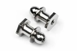 101043 | HPI Trophy Buggy/Truggy Shock Mount Set