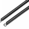 101048 | HPI Nitro Engine Clutch Springs 2Pcs -Hot Sale HPI Shop HPI 101048 1200x800 1