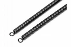 101048 | HPI Nitro Engine Clutch Springs 2Pcs