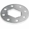 101049 | HPI Disk Brake 1Pc -Hot Sale HPI Shop HPI 101049 00 1200x800 1