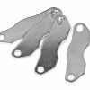 101051 | HPI Disc Brake Plate 4Pcs -Hot Sale HPI Shop HPI 101051 00 1200x800 1