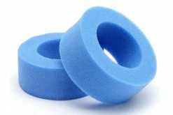 101054 | HPI 3.3" Trophy Buggy Foam Tyre Inserts 2Pcs