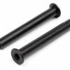 101059 | HPI Steering Posts 2Pcs 1 101059 | HPI Steering Posts 2Pcs -Hot Sale HPI Shop HPI 101059 1200x800 1