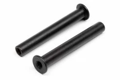101059 | HPI Steering Posts 2Pcs