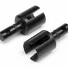 101060 | HPI Front Drive Axles 2Pcs -Hot Sale HPI Shop HPI 101060 1200x800 1