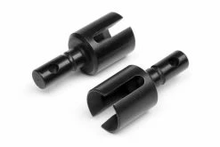 101060 | HPI Front Drive Axles 2Pcs