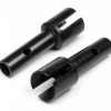 101061 | HPI Rear Drive Axles 2Pcs -Hot Sale HPI Shop HPI 101061 1200x800 1