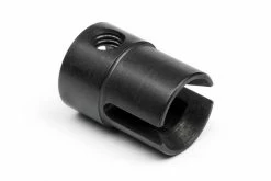 101063 | HPI Trophy Buggy/Truggy Output Drive Cup