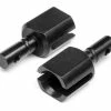 101066 | HPI Trophy Centre Differential Axle Shafts 2Pcs -Hot Sale HPI Shop HPI 101066 1200x800 1