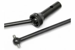 101067 | HPI Trophy Buggy Universal Joint Drive Shafts 2Pcs -Hot Sale HPI Shop HPI 101067 2 1200x800 1
