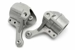 101075 | HPI Trophy Buggy/Truggy Left & Right Steering Hubs
