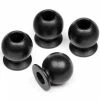 101080 | HPI Trophy/Vorza Steering Push Rod Balls -Hot Sale HPI Shop HPI 101080 1200x800 1