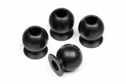 101080 | HPI Trophy/Vorza Steering Push Rod Balls