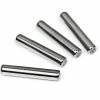 101082 | HPI 3x17mm Shafts 4Pcs -Hot Sale HPI Shop HPI 101082 1200x800 1