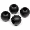 101083 | HPI Trophy Buggy/Truggy 6.8mm Balls 4Pcs -Hot Sale HPI Shop HPI 101083 1200x800 1