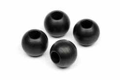 101083 | HPI Trophy Buggy/Truggy 6.8mm Balls 4Pcs