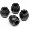 101084 | HPI Trophy/Vorza Fixing Balls For Upper Suspension 4Pcs -Hot Sale HPI Shop HPI 101084 1200x800 1