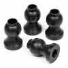 101085 | HPI Trophy/Vorza Fixing Balls For Rear Suspension 4Pcs -Hot Sale HPI Shop HPI 101085 1200x800 1