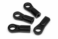 101086 | HPI Ball End Set