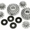 101087 | HPI Trophy Buggy/Truggy Differential Bevel Gear Set 1 101087 | HPI Trophy Buggy/Truggy Differential Bevel Gear Set -Hot Sale HPI Shop HPI 101087 1200x800 1