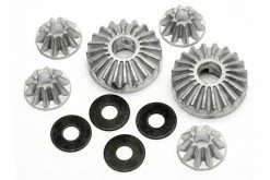 101087 | HPI Trophy Buggy/Truggy Differential Bevel Gear Set