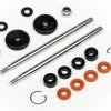 101092 | HPI Trophy Buggy Shock Rebuild Kit -Hot Sale HPI Shop HPI 101092 1200x800 1