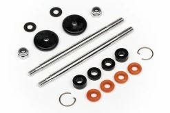 101092 | HPI Trophy Buggy Shock Rebuild Kit