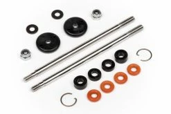 101093 | HPI Trophy Buggy/Truggy Shock Rebuild Kit