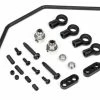 101094 | HPI Trophy Buggy Rear Sway Bar W/Mounting Hardware -Hot Sale HPI Shop HPI 101094 1200x800 1